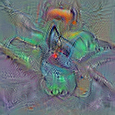 n03000684